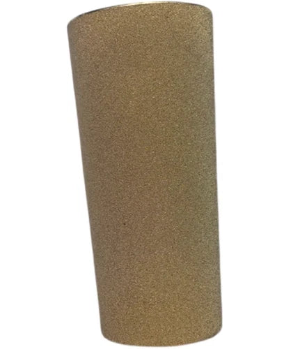 1Pcs NORGREN 5311-01 filter element Free delivery