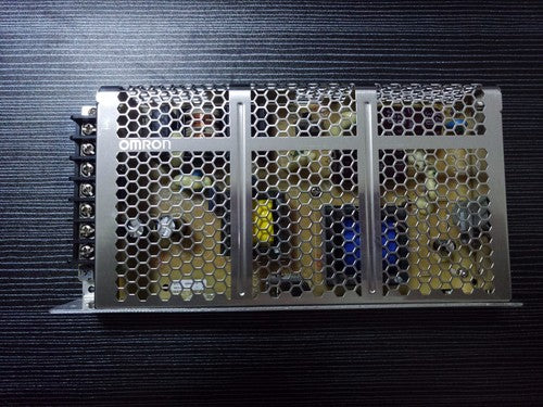 Omron S8FS-C15024 Switching Power One Free Shipping S8FSC15024