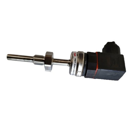 1PC DANFOSS Sensor MBT3560 084Z4030 ping