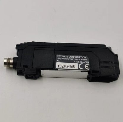1PC Keyence FS-N11CN Fiber Amplifier Sensor Free Shipping FSN11CN