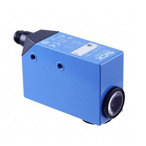 SICK KT5W-2N1113 Sensors One KT5W2N1113 ping