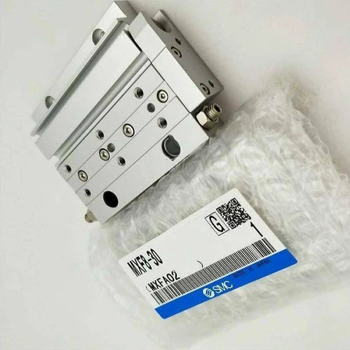 1PC SMC MXF8-30 Cylinder MXF830 ping