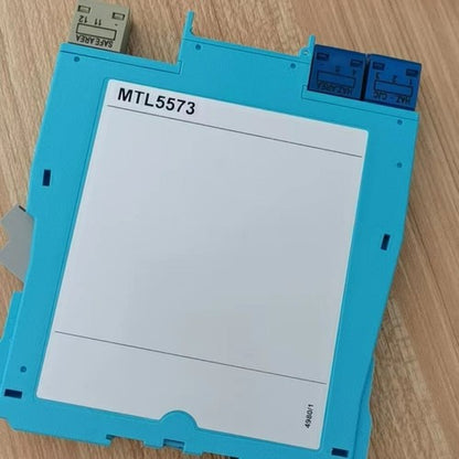 1PC MTL MTL5573 isolating driver Free Shipping