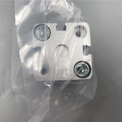 Festo ADNGF-25-50-P-A Cylinder One ADNGF2550PA
