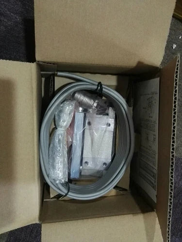 1PC Mitsubishi LX-200TD Tension Detector LX200TD ping