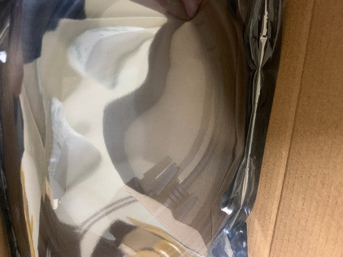 1PC Schneider TSXPCX1031 PLC Programming Cable RS232/RS485 Free Shipping