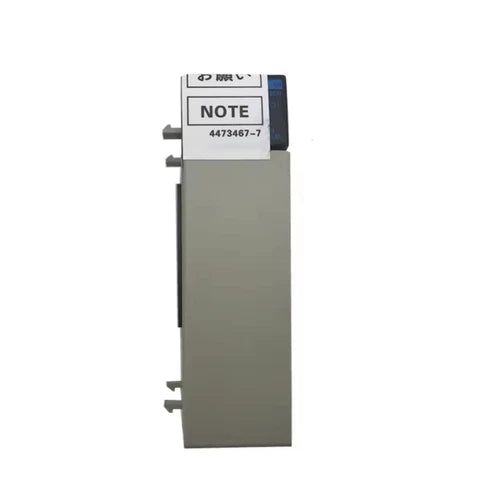 Omron CQM1-G7M21 PLC One ping CQM1G7M21