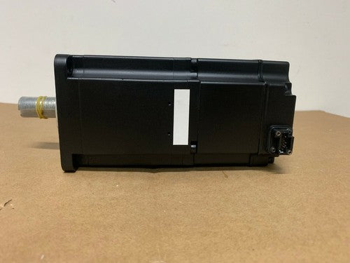 Yaskawa SGMAS-08A2A4C Servo Motor 1PC ping SGMAS08A2A4C