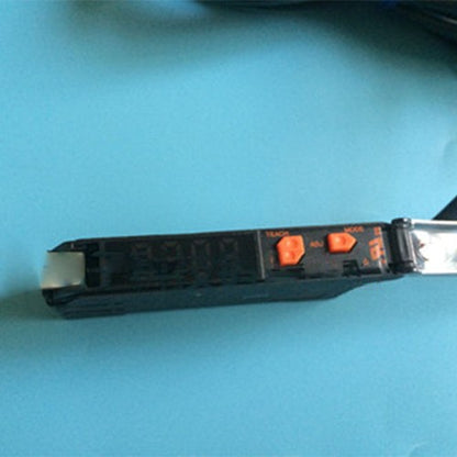 Omron E3X-DAG11-N Photoelectric Switch One E3XDAG11N ping