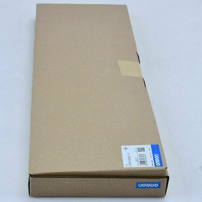 Omron C200H-BC081-V1 Controllers One ping C200HBC081V1