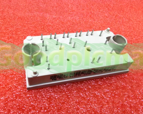 TYCO P11B09 Power Supply Module 1Pcs/