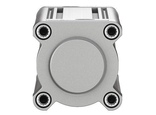 Festo DSBC-63-250-PPVA-N3 1383586 Cylinder One DSBC63250PPVAN3