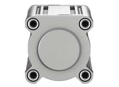 Festo DSBC-63-250-PPVA-N3 1383586 Cylinder One DSBC63250PPVAN3