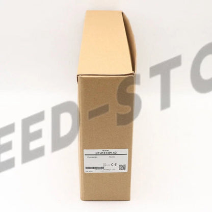 1Pcs Vexta DFU1514W-A2 5-phase DRIVER DFU1514WA2