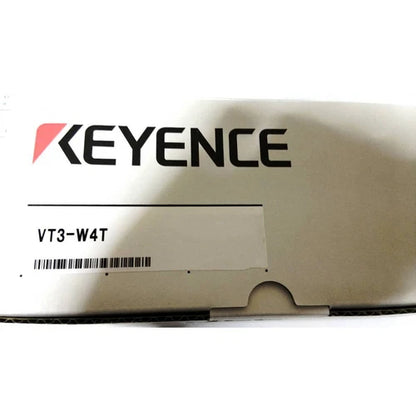 1PC Keyence VT3-W4T Touch Screen VT3W4T ping