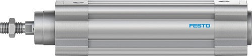 Festo DSBC-40-150-PPVA-N3 2123226 Cylinder One DSBC40150PPVAN3