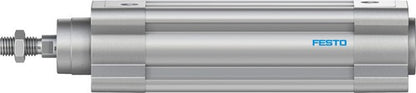 Festo DSBC-40-150-PPVA-N3 2123226 Cylinder One DSBC40150PPVAN3