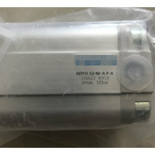 1PC Festo ADVU-32-40-A-P-A 156622 Cylinder ADVU3240APA Free Shipping