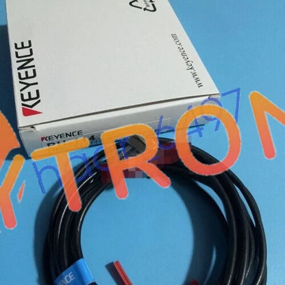 1PC Keyence PH-114 Proximity Sensor PH114 Free Shipping