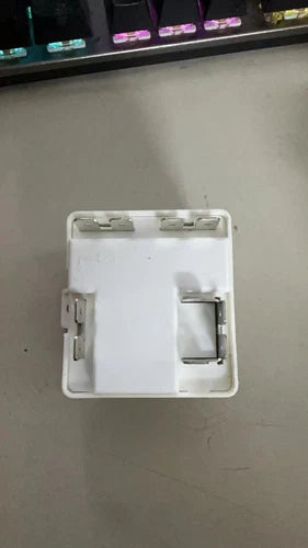 1PCS FIT FOR Compressor start relay 35A-400V RVA3H6D #dr