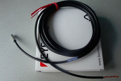 Keyence EX-305 Proximity Sensor EX305 Free Shipping 1PC