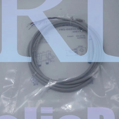 1PC Sick IM12-02BNS-ZW1 IM1202BNSZW1 Proximity Switch