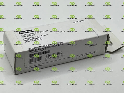 1PCS 6GK1 901-1GA00 6GK1901-1GA00 #ke