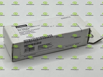 1PCS 6GK1 901-1GA00 6GK1901-1GA00 #ke