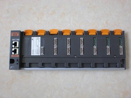 Fuji NP1BS-13 base board 1PC ping NP1BS13