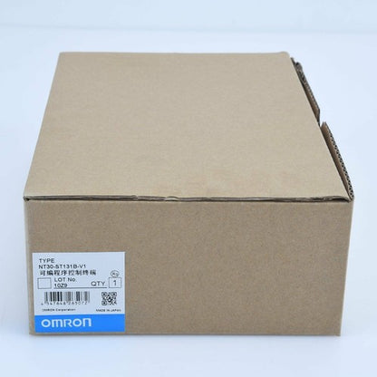 1PC Omron NT30-ST131B-V1 Touch Screen NT30ST131BV1 ping