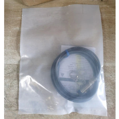 1PC Omron E2B-M12KN05-WP-C1 Proximity Sensor E2BM12KN05WPC1 Free Shipping