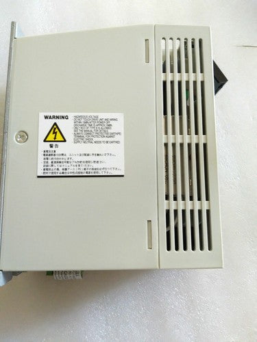Mitsubishi MR-J2-60CT Servo Drive