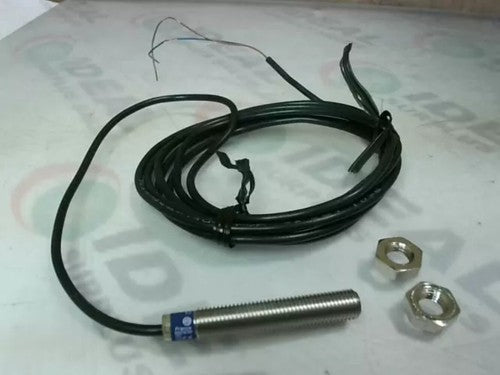 1PC XS508B1DAL2 Proximity Sensor Free Shipping
