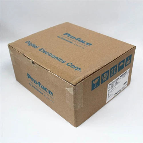 1PC  Pro-face PFXGP4114T2D GP4100 Series 4.3" Touch Screen Panel