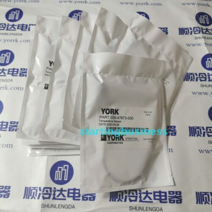 1PC  025-47673-000   Temperature Sensor