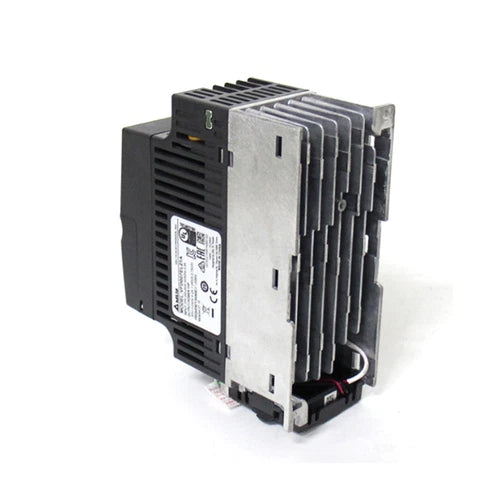 1PC Delta VFD040EL43W Inverter ping