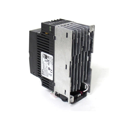 1PC Delta VFD040EL43W Inverter ping