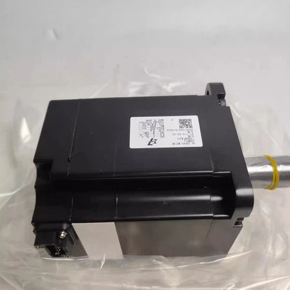 Yaskawa SGM7J-08AFA21 Servo Motor 1PC ping SGM7J08AFA21