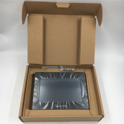 1PC  WEINVIEW MT8070iH Touch Panel HMI ping