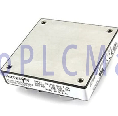 ARTESYN BXB100-48S05FLT Power Supply Module 1PCS~