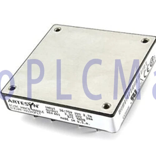 ARTESYN BXB100-48S05FLT Power Supply Module 1PCS~
