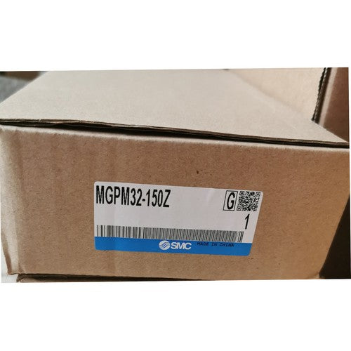 1PC SMC MGPM32-150Z Cylinder MGPM32150Z ping
