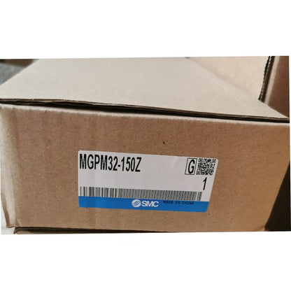 1PC SMC MGPM32-150Z Cylinder MGPM32150Z ping
