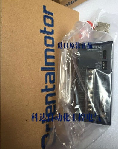 VEXTA RKD514LM-A Driver 1PC ping RKD514LMA