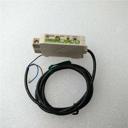 1PC Panasonic SUNX FX3-A3R Photoelectric Switch FX3A3R Free Shipping