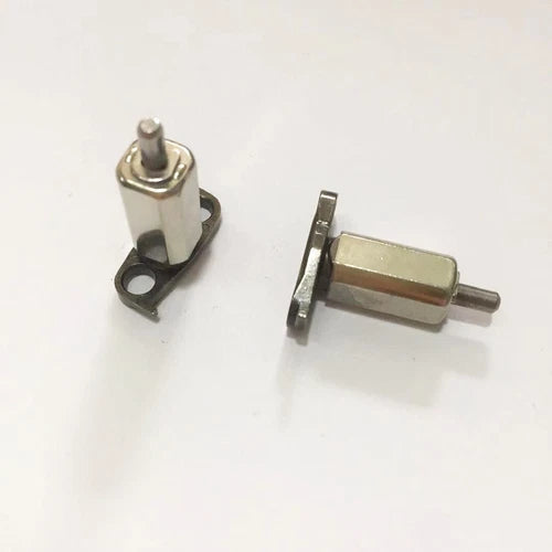 DJI Mavic 2 PRO/ZOOM Front Left/ Right Axis Arm /Rear Axis Arm Shaft #ke