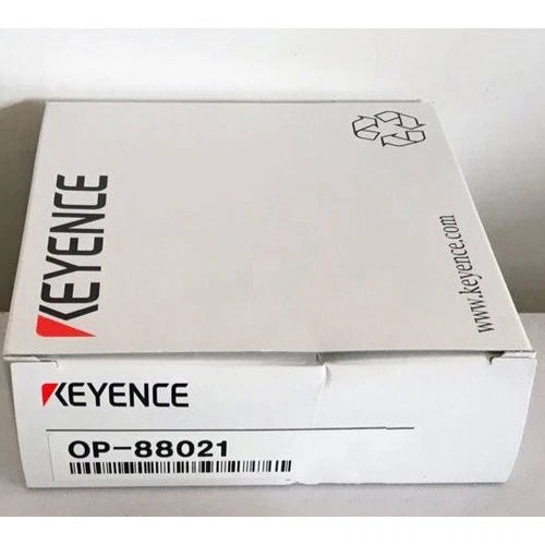 1PC Keyence OP-88021 Laser Sensor Bracket Free Shipping OP88021