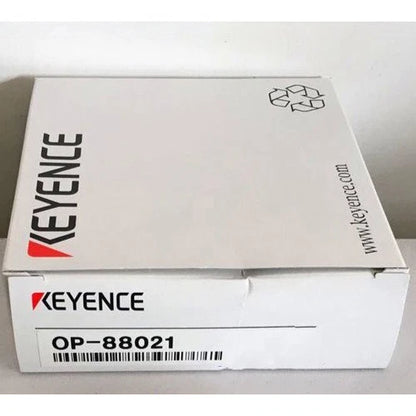 1PC Keyence OP-88021 Laser Sensor Bracket Free Shipping OP88021