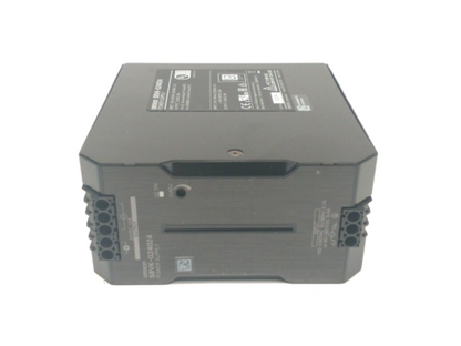 1PC Omron S8VK-G24024 Power Supplyer Module In Box Free Shipping