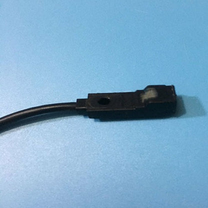 1PC Panasonic SUNX GXL-8HU Proximity Switch Sensor GXL8HU Free Shipping
